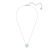 e7fbd5ffd9ce62f42939d67eaa36aea8.png