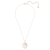 fd4a5e57aa2f1386b98a378ed68625c1.png