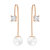 d9c247725aabb1049c4ab2f06ba79b96.png