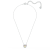 7737f886803c9ba27cb752dc1bb81458.png