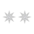 ef8dc04611784982c0bebcc31a8aa24f.png