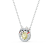 52a0544b9f205047e2ccabc6e033a39a.png