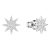 73ae7e7d069ef10571c8dfac7e1522f6.png
