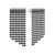 83b75b2593389b9dd54999a1d4d8e7c5.png