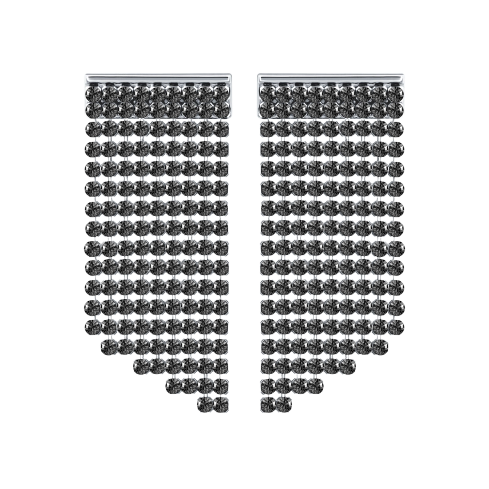 ce4ffff239a4eb8e06328a58c90c8388.png
