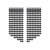 ce4ffff239a4eb8e06328a58c90c8388.png