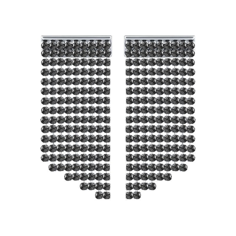 ce4ffff239a4eb8e06328a58c90c8388.png