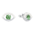3f472cb0d77e13d9cc28b22196eb7961.png