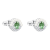 34e20157d7f76da5dc60464c77c596fe.png
