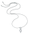 e83b0ae89f353e6c8e23621649fed24b.png
