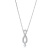 0bacfb2391892bb59ed521f8474f0423.png