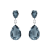 2b12c949d9edbcec65189e228e9f4d33.png