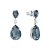 94da3304a7c93c9e356beca3980eeff0.png
