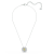 f422e26a39f49d11d70b27d56c368867.png