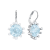390254ab232423b7fa194bcbfd86eb4a.png