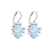 3d80a133e0908829a1b065127dd96b88.png