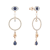 00a677643071d03481a93adca0fd34d1.png