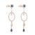 ed16a56e954a1d21e58a7a4ee17a6213.png