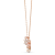 1cc850c1b899bbe3ad491f88d1abda92.png