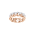 5e5871b15b15daa0e2bfe2d22066c71a.png