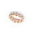 929cbc711d6e24a0c1c0b88b2bdae7b1.png