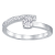 f903977ae37c763c1dff81681c4d251e.png