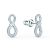 71f08c51d13607a924caa3c5b2fed2a8.png