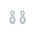 ad1bfc774082ed53854e821121cafb51.png