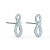 bb6b3b6931059f2f51407aa9d153890e.png