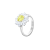 2e07d9bf6a11d81c9d4e0d966d88043e.png