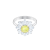 258aca3f97d32c666642f37505621ad3.png