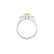 c6354fa5add73edfcddbf21becc07d99.png