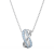 4058ab2ae8351d30bee6799642a401b3.png