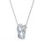 7e55808129fb7abe237d0b31010aeaf8.png