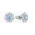 bf13183200af417cce46bc8e827dacf6.png