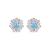 62c9d5e5520e0a34ede3c1767dbacb66.png