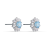 5d3d61083dcdcc9492757bfe51c40a2a.png