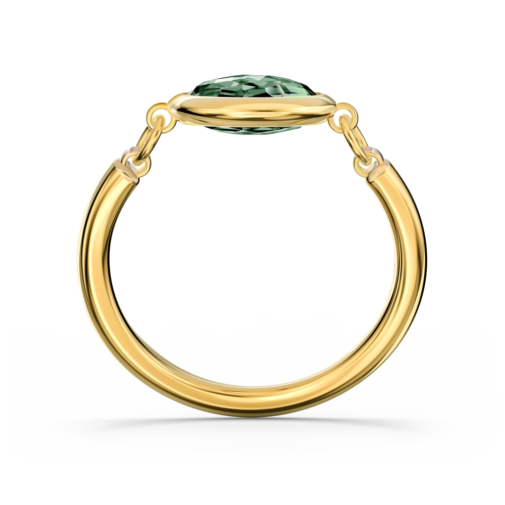 e5f016cf190e53df0ade8f2ab7a8b58c.png