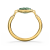e5f016cf190e53df0ade8f2ab7a8b58c.png