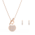 e5a21ffc4d045e0953e899a56448da12.png