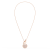 4e077fed36e328e099ee447397918ec5.png