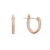 3f5ab10c6eecda1f1b0039d674582983.png