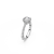 979ea89fb476ed4bdd933e218bda00d2.png