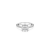 7db60e90e76aaff4c093c0f619b3a3f7.png