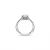 469b663333539c626738532b95fa0401.png