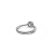 105b5a0bf1cd49aca4ca378a5af2480b.png