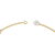 92a3fc68dc9945498b1618071e170802.png