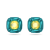 f69ff3c1f312dde930c07d92816d49fb.png