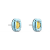 82b0da8b7cdcd03d120a1d31804edf9a.png