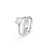 86632d464186d66842fff3d80cac195f.png